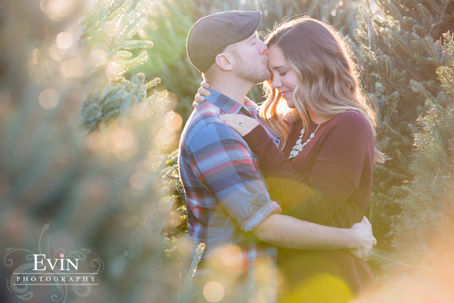 Westhaven_Couples_Portraits_Franklin_TN-Evin Photography-10