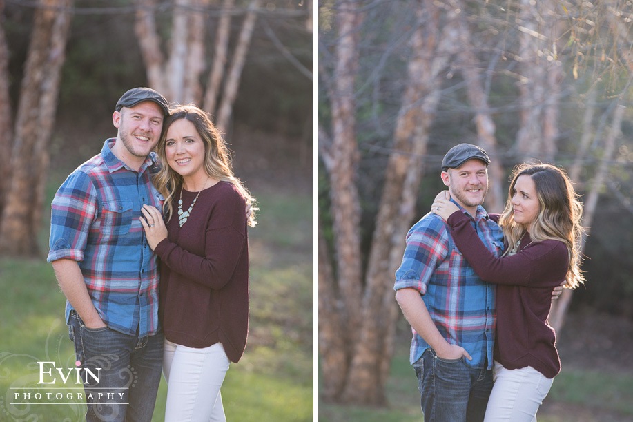Westhaven_Couples_Portraits_Franklin_TN-Evin Photography-11&12
