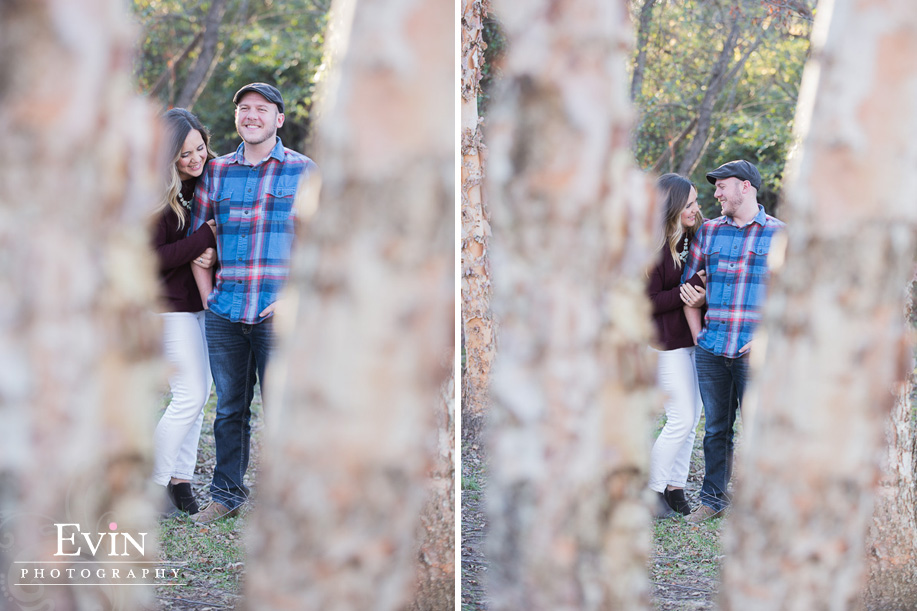 Westhaven_Couples_Portraits_Franklin_TN-Evin Photography-13&14
