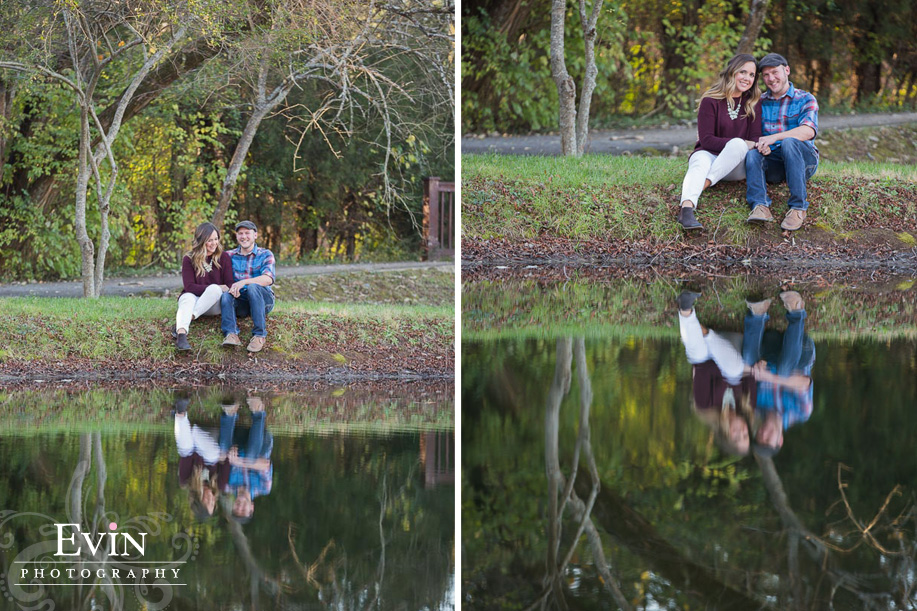 Westhaven_Couples_Portraits_Franklin_TN-Evin Photography-15&16