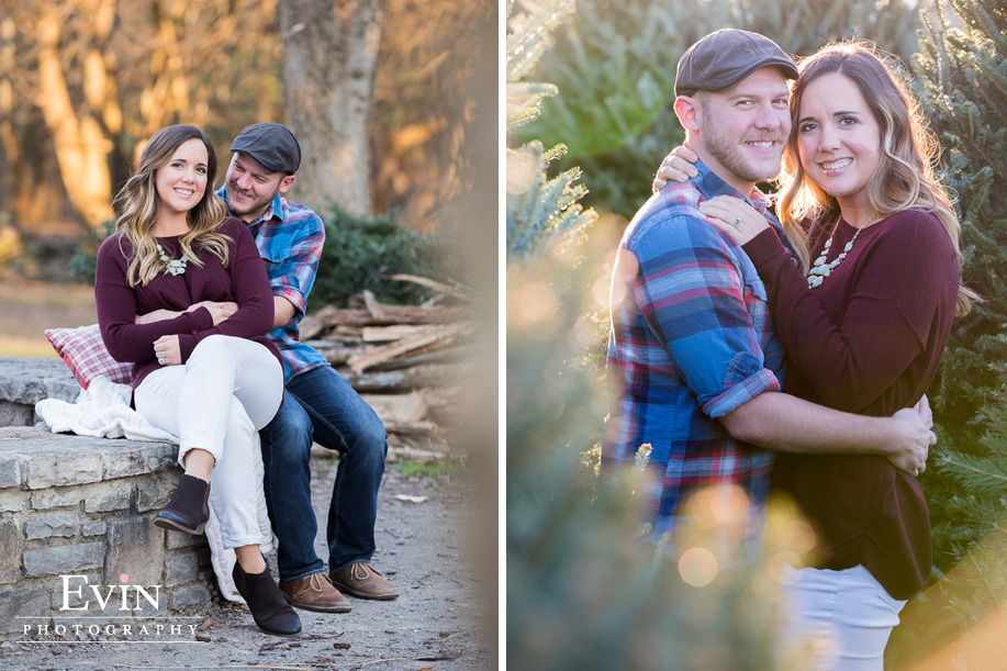 Westhaven_Couples_Portraits_Franklin_TN-Evin Photography-17&18