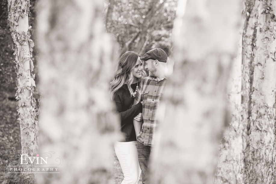 Westhaven_Couples_Portraits_Franklin_TN-Evin Photography-3