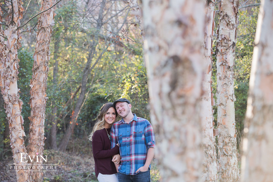 Westhaven_Couples_Portraits_Franklin_TN-Evin Photography-4