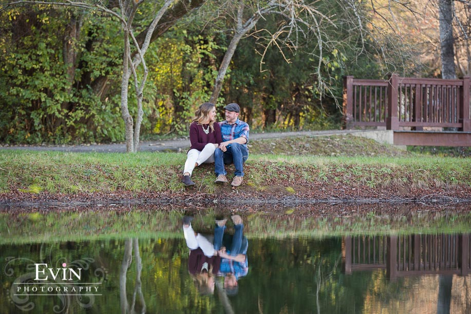 Westhaven_Couples_Portraits_Franklin_TN-Evin Photography-5