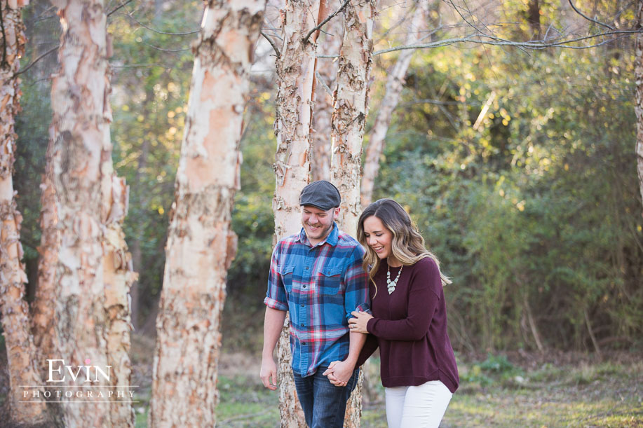 Westhaven_Couples_Portraits_Franklin_TN-Evin Photography-6