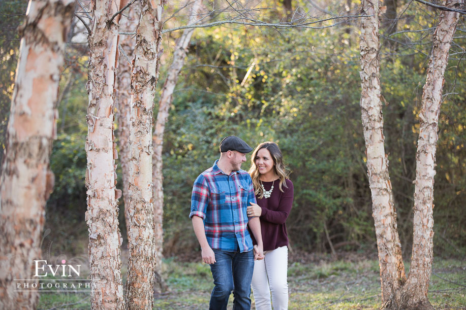 Westhaven_Couples_Portraits_Franklin_TN-Evin Photography-7