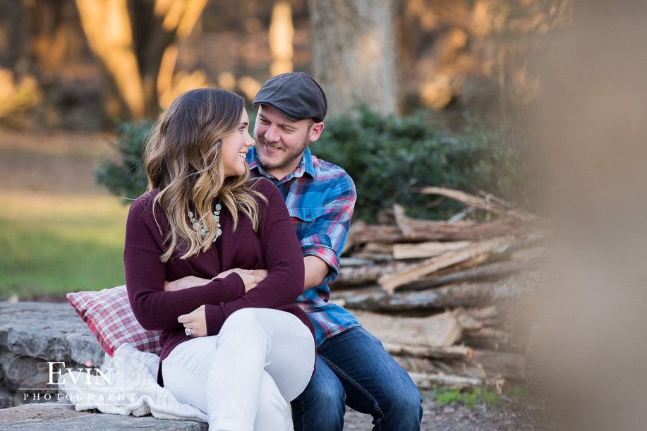 Westhaven_Couples_Portraits_Franklin_TN-Evin Photography-8