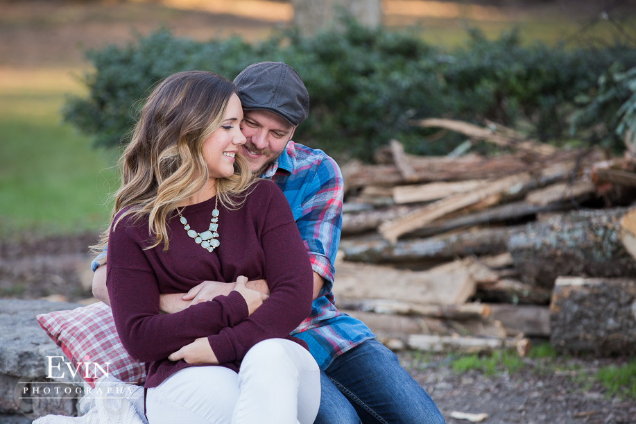 Westhaven_Couples_Portraits_Franklin_TN-Evin Photography-9
