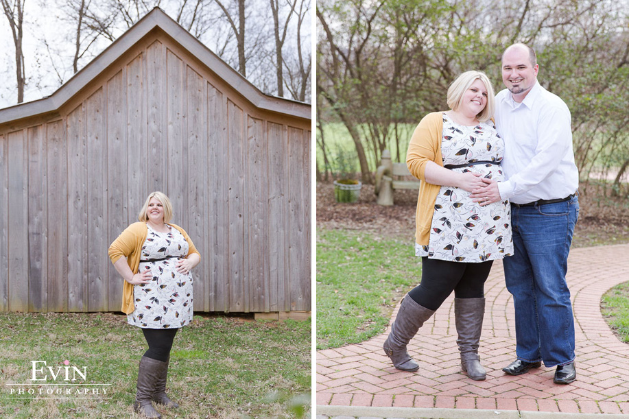 Maternity_Portraits_Westhaven_Franklin_TN-Evin Photography-11&12
