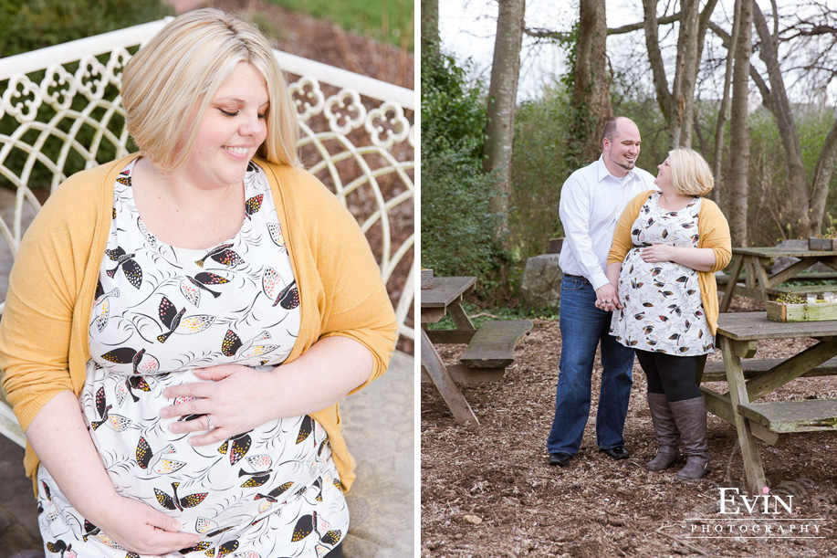 Maternity_Portraits_Westhaven_Franklin_TN-Evin Photography-13&14