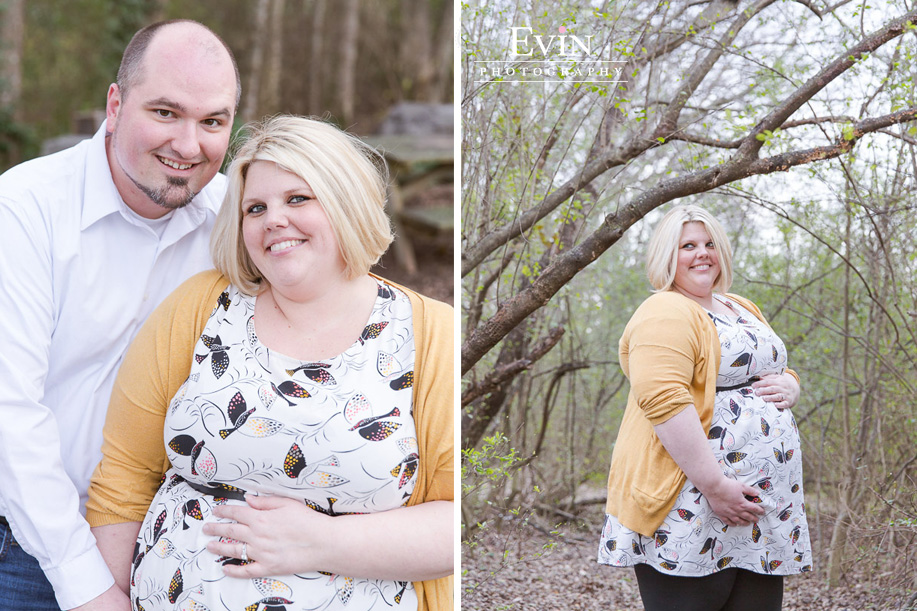 Maternity_Portraits_Westhaven_Franklin_TN-Evin Photography-15&16