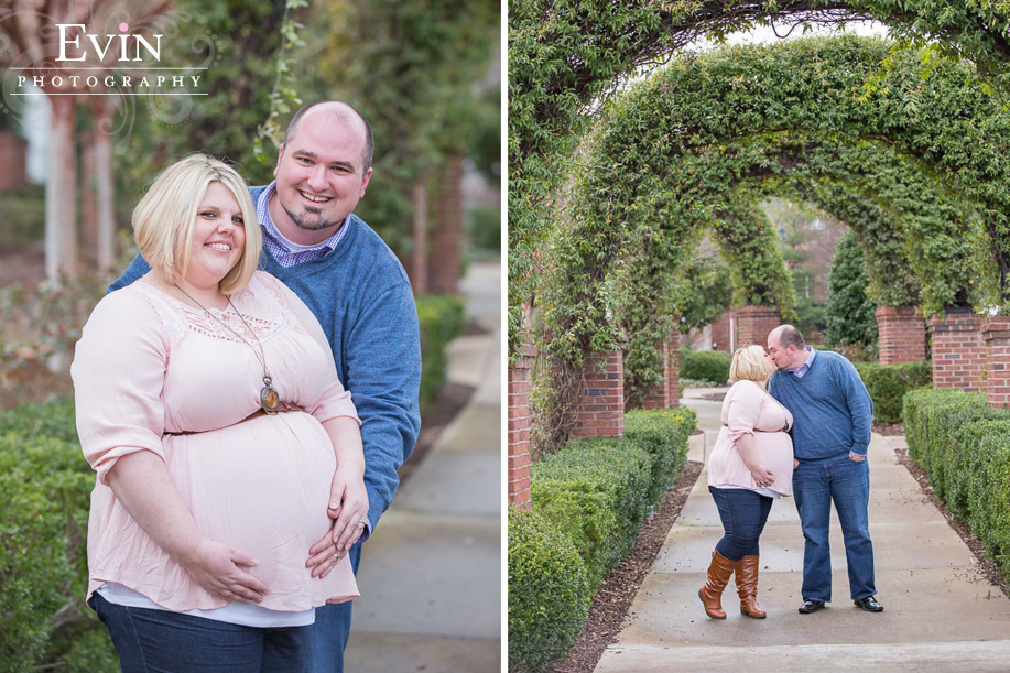 Maternity_Portraits_Westhaven_Franklin_TN-Evin Photography-5&6