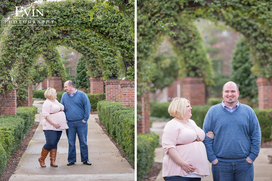 Maternity_Portraits_Westhaven_Franklin_TN-Evin Photography-7&8