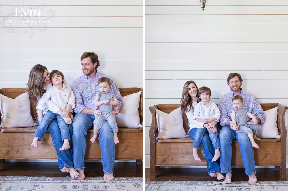 Reeves_Family_Portraits_Westhaven_Franklin_TN-Evin Photography-15&16