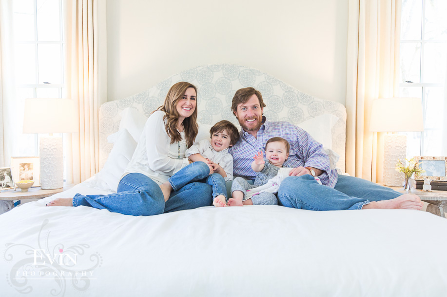 Reeves_Family_Portraits_Westhaven_Franklin_TN-Evin Photography-21