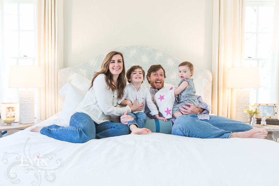 Reeves_Family_Portraits_Westhaven_Franklin_TN-Evin Photography-22