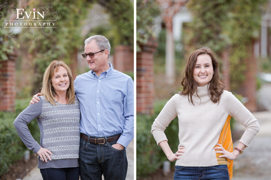Hunt_Family_Portraits_Westhaven_TN-Evin Photography-10&11