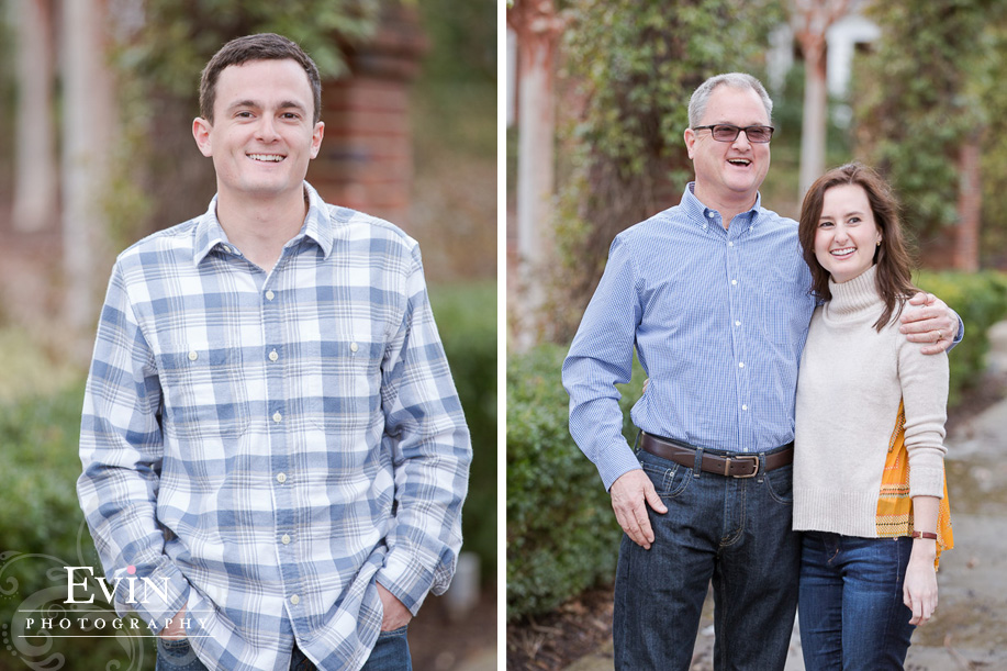 Hunt_Family_Portraits_Westhaven_TN-Evin Photography-12&13