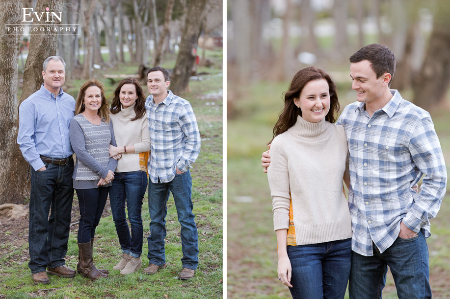 Hunt_Family_Portraits_Westhaven_TN-Evin Photography-16&17