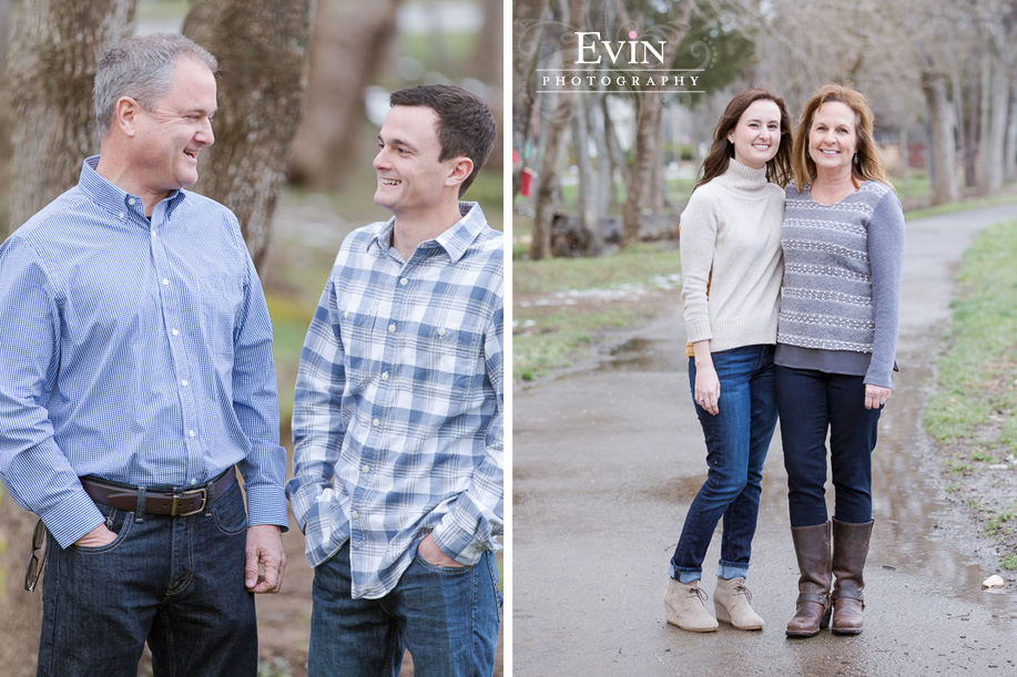 Hunt_Family_Portraits_Westhaven_TN-Evin Photography-18&19
