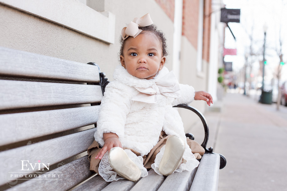 Baby_Portraits_Downtown_Franklin_TN-Evin Photography-1