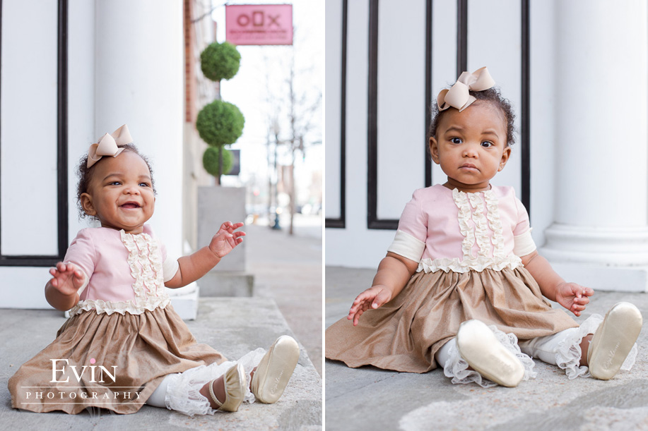 Baby_Portraits_Downtown_Franklin_TN-Evin Photography-12&13