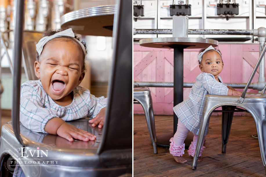 Baby_Portraits_Downtown_Franklin_TN-Evin Photography-22&23