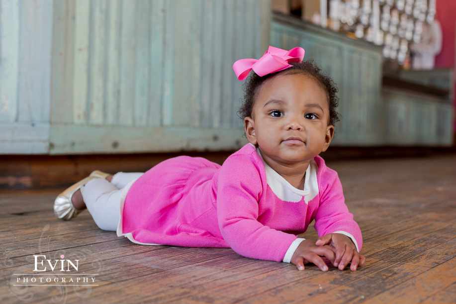Baby_Portraits_Downtown_Franklin_TN-Evin Photography-9