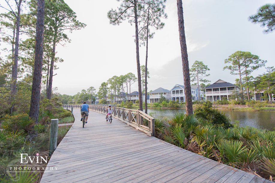 Watersound_Property_FL_Vacation_Rental-Evin Photography-10
