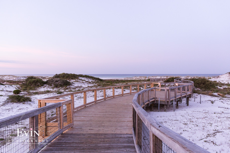 Watersound_Property_FL_Vacation_Rental-Evin Photography-11