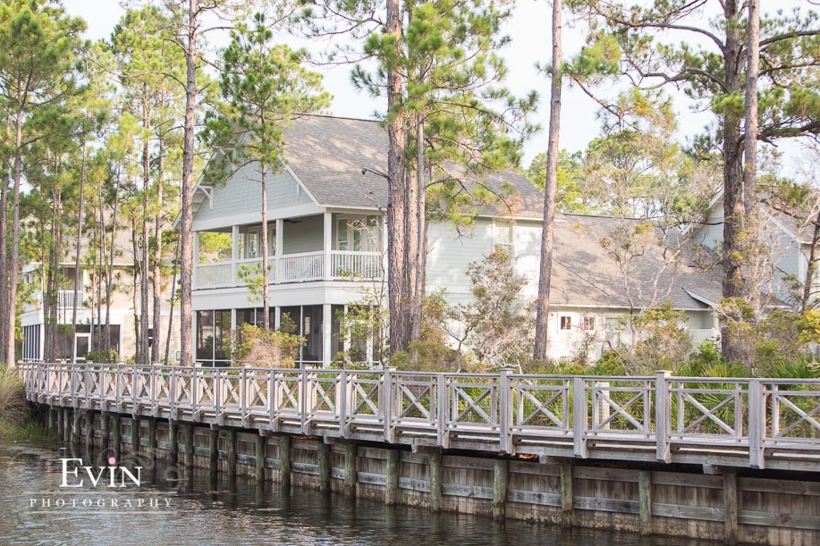 Watersound_Property_FL_Vacation_Rental-Evin Photography-12