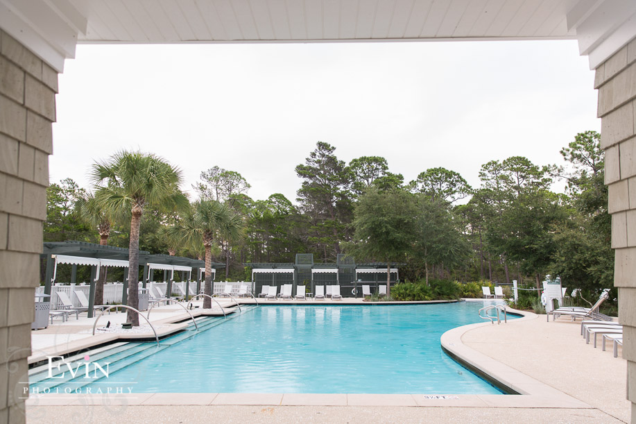 Watersound_Property_FL_Vacation_Rental-Evin Photography-13