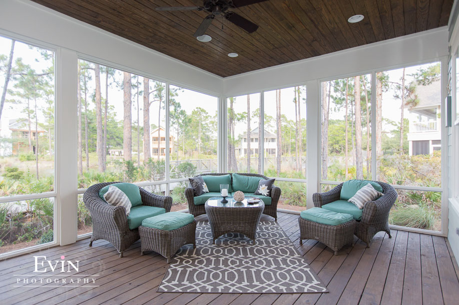 Watersound_Property_FL_Vacation_Rental-Evin Photography-3
