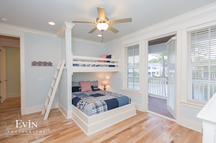 Watersound_Property_FL_Vacation_Rental-Evin Photography-6