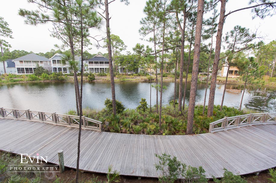 Watersound_Property_FL_Vacation_Rental-Evin Photography-7
