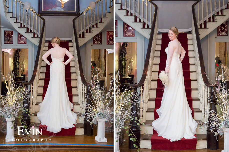 Belmont_Mansion_Wedding_Nashville_TN-Evin Photography-11&12