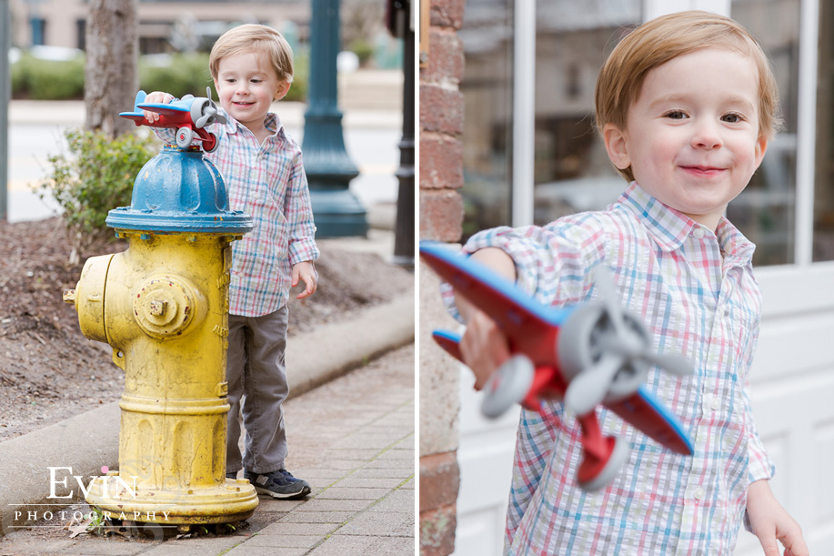 Family_Portraits_Downtown_Franklin_TN-Evin Photography-14&15
