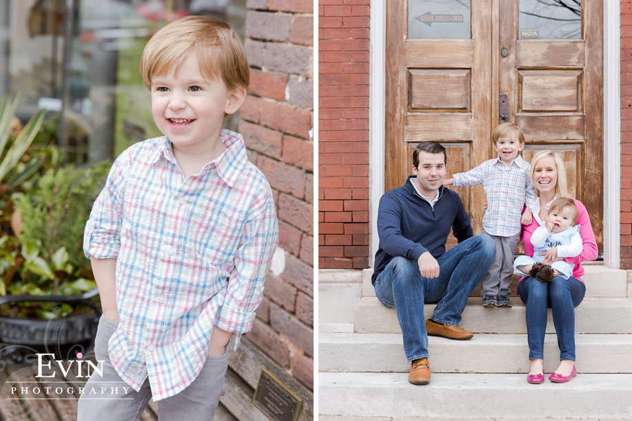 Family_Portraits_Downtown_Franklin_TN-Evin Photography-18&19