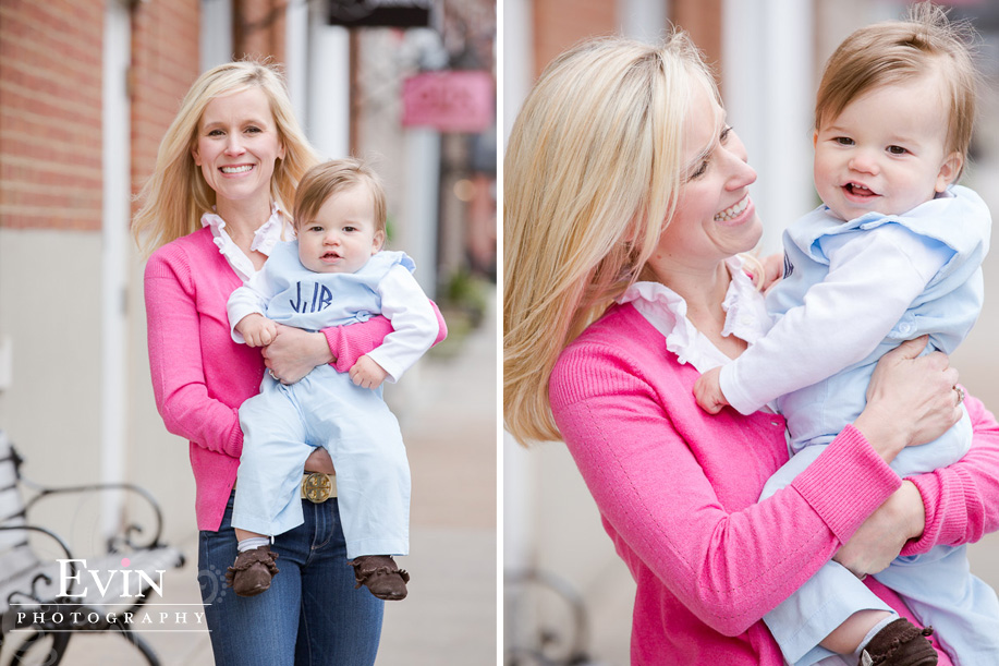 Family_Portraits_Downtown_Franklin_TN-Evin Photography-6&7