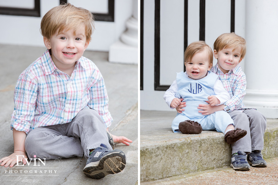 Family_Portraits_Downtown_Franklin_TN-Evin Photography-8&9