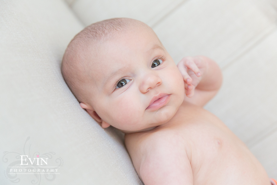 Baby_Portraits_Franklin_TN-Evin Photography-5