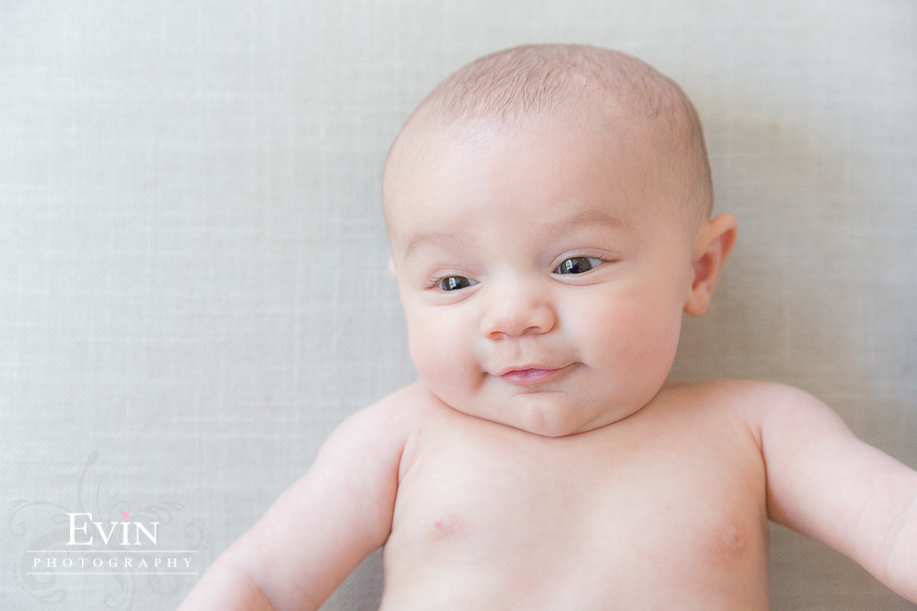 Baby_Portraits_Franklin_TN-Evin Photography-6