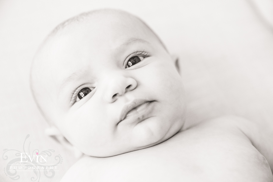 Baby_Portraits_Franklin_TN-Evin Photography-7