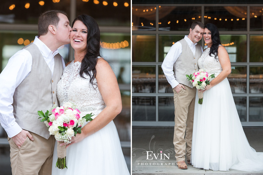 Loveless_Barn_Spring_Wedding_Nashville_TN-Evin Photography-28&29
