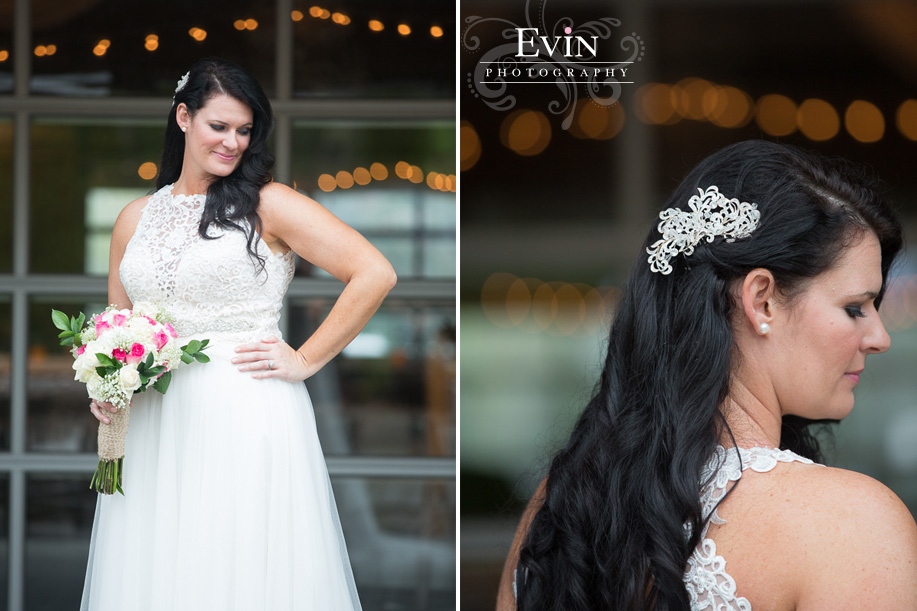 Loveless_Barn_Spring_Wedding_Nashville_TN-Evin Photography-30&31