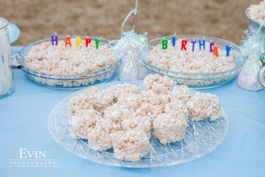 Bubble_Birthday_Party-Evin Photography-1