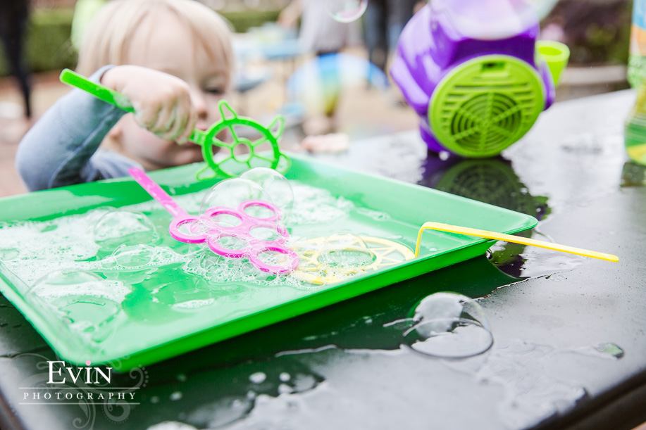 Bubble_Birthday_Party-Evin Photography-10