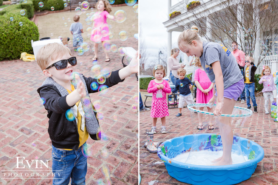 Bubble_Birthday_Party-Evin Photography-15&16