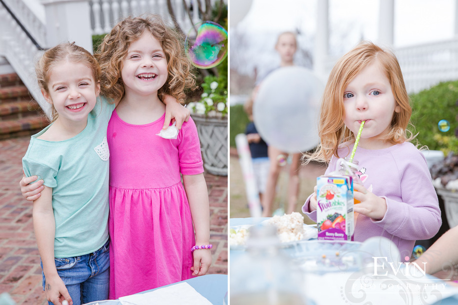 Bubble_Birthday_Party-Evin Photography-19&20