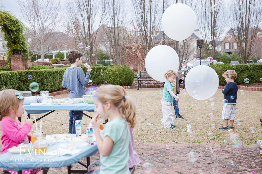 Bubble_Birthday_Party-Evin Photography-9